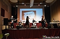 VBS_5637 - Pillole di Musical - Concerto di Musica, Teatro e Movimento